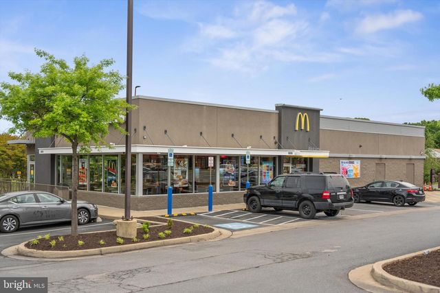 1041 FLESTER LN, Laurel, MD 20707