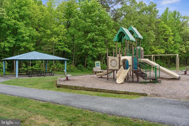 1041 FLESTER LN, Laurel, MD 20707
