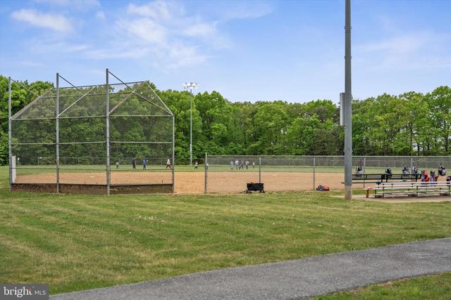 1041 FLESTER LN, Laurel, MD 20707