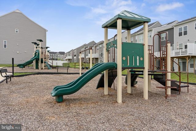 1041 FLESTER LN, Laurel, MD 20707