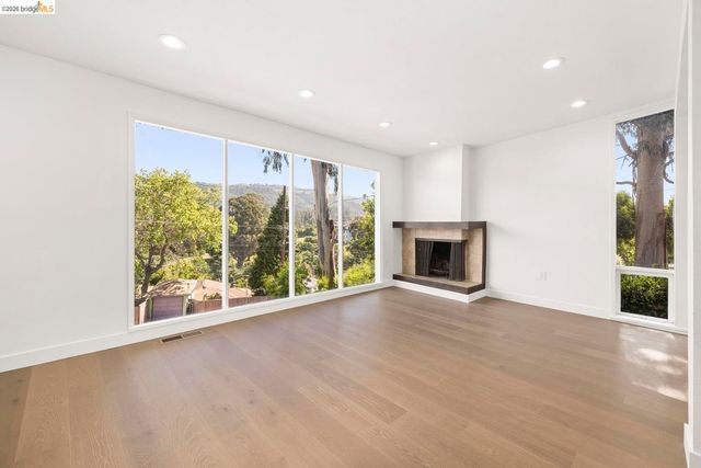 3409 Wyman ST, Oakland, CA 94619