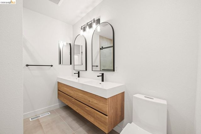 3409 Wyman ST, Oakland, CA 94619