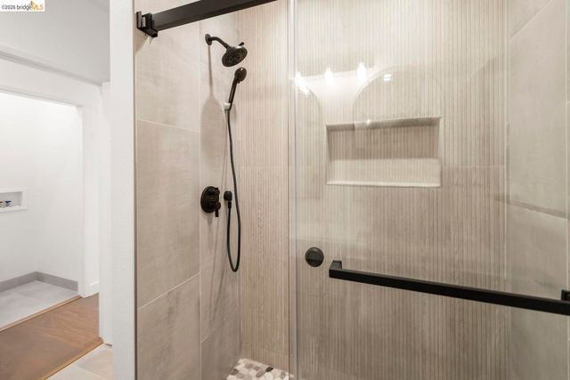 3409 Wyman ST, Oakland, CA 94619