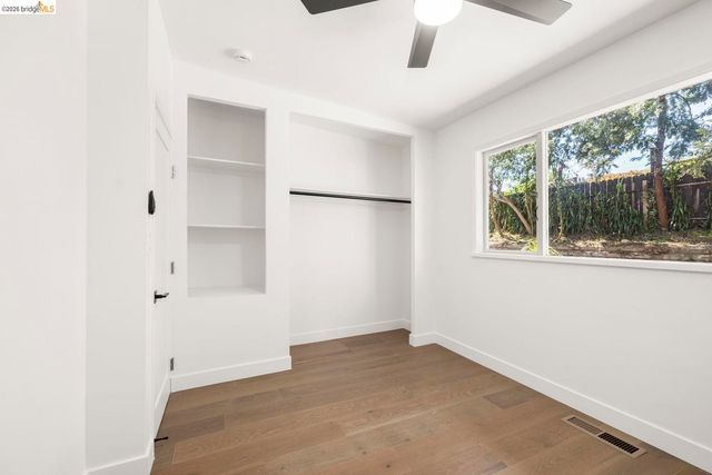 3409 Wyman ST, Oakland, CA 94619