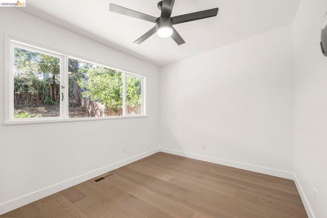 3409 Wyman ST, Oakland, CA 94619