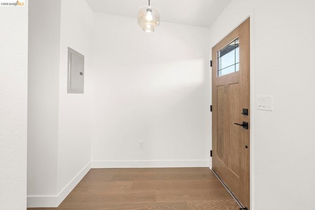 3409 Wyman ST, Oakland, CA 94619