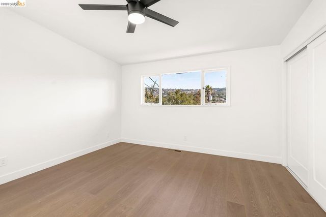 3409 Wyman ST, Oakland, CA 94619