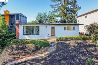 3409 Wyman ST, Oakland, CA 94619