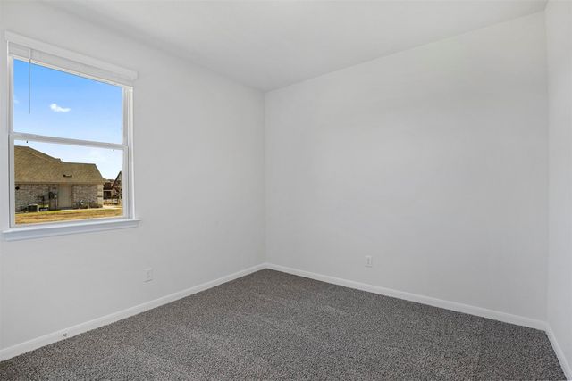 3911 Nature Court, Denison, TX 75020