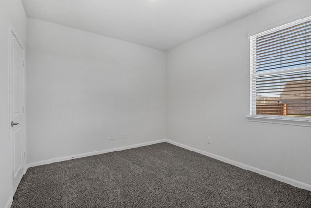 3911 Nature Court, Denison, TX 75020