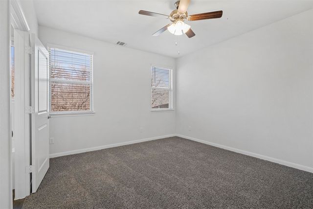 3911 Nature Court, Denison, TX 75020