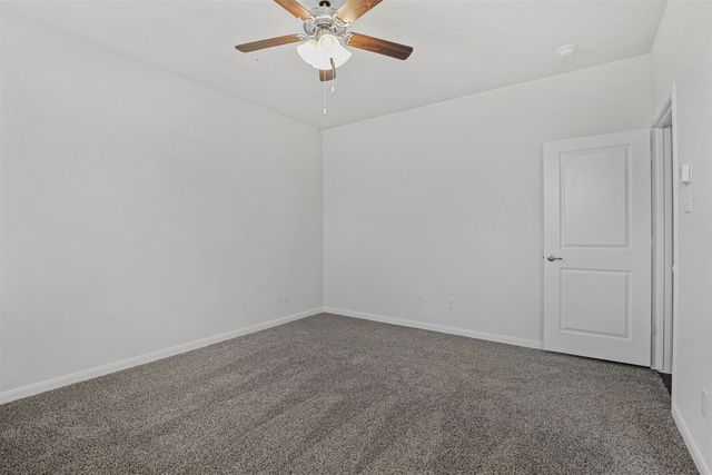 3911 Nature Court, Denison, TX 75020