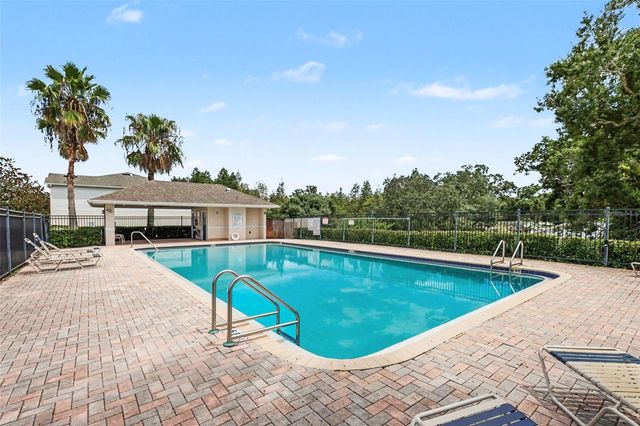 4607 ASHBURN SQUARE DRIVE, Tampa, FL 33610