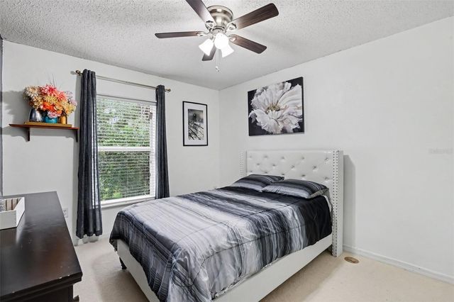 4607 ASHBURN SQUARE DRIVE, Tampa, FL 33610