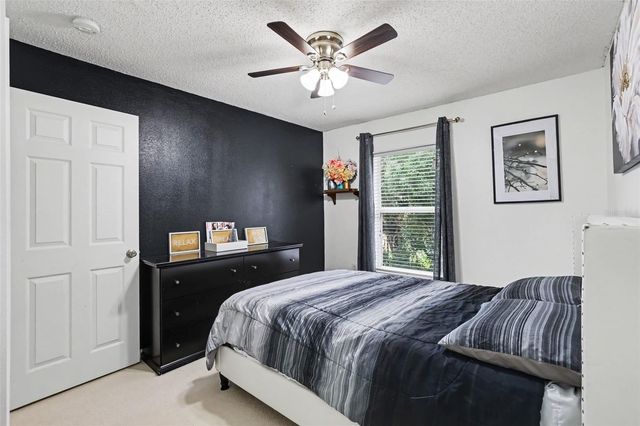 4607 ASHBURN SQUARE DRIVE, Tampa, FL 33610