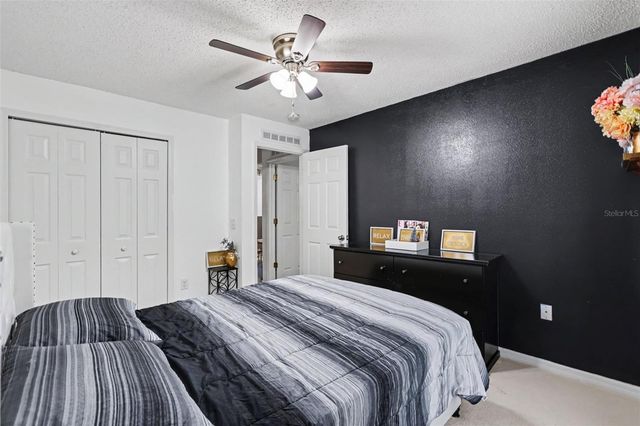 4607 ASHBURN SQUARE DRIVE, Tampa, FL 33610