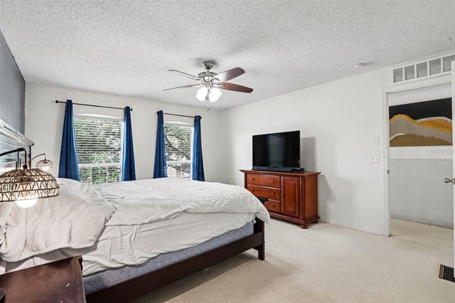 4607 ASHBURN SQUARE DRIVE, Tampa, FL 33610