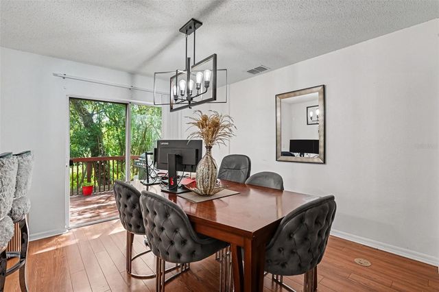 4607 ASHBURN SQUARE DRIVE, Tampa, FL 33610