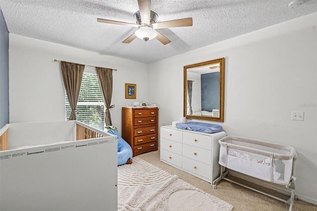 4607 ASHBURN SQUARE DRIVE, Tampa, FL 33610