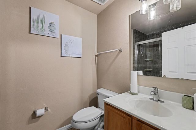 4607 ASHBURN SQUARE DRIVE, Tampa, FL 33610