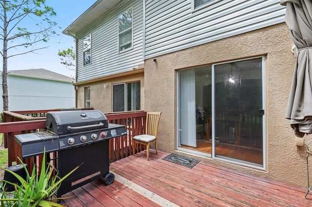 4607 ASHBURN SQUARE DRIVE, Tampa, FL 33610