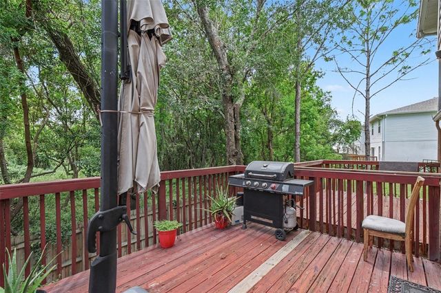 4607 ASHBURN SQUARE DRIVE, Tampa, FL 33610
