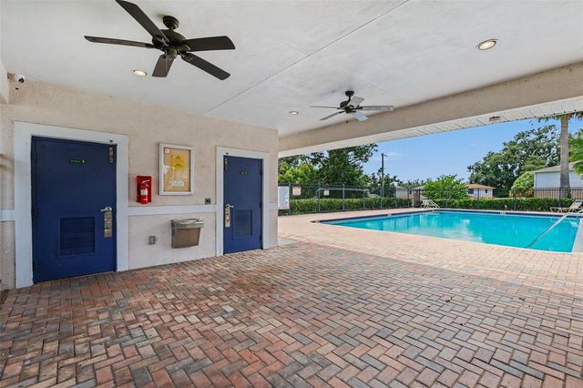 4607 ASHBURN SQUARE DRIVE, Tampa, FL 33610