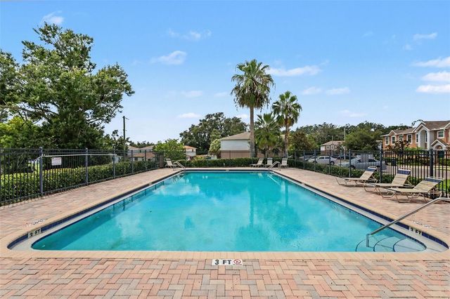 4607 ASHBURN SQUARE DRIVE, Tampa, FL 33610
