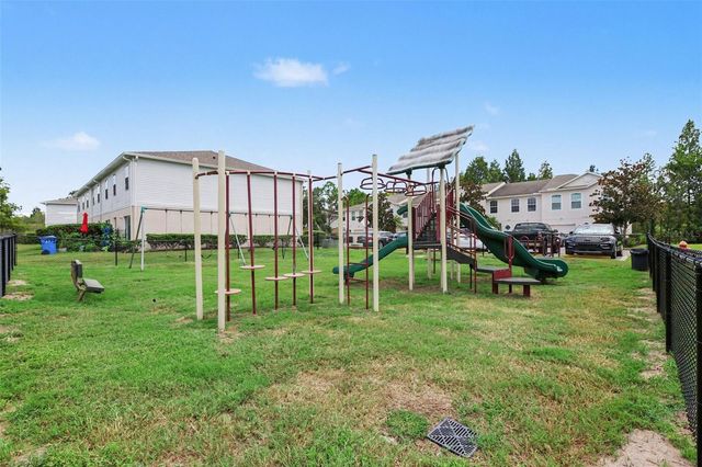 4607 ASHBURN SQUARE DRIVE, Tampa, FL 33610