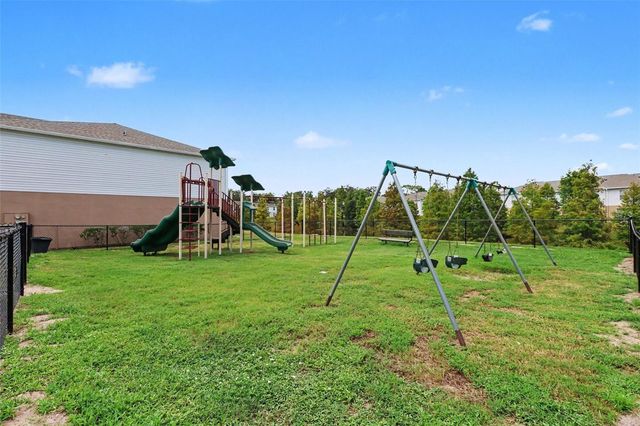 4607 ASHBURN SQUARE DRIVE, Tampa, FL 33610