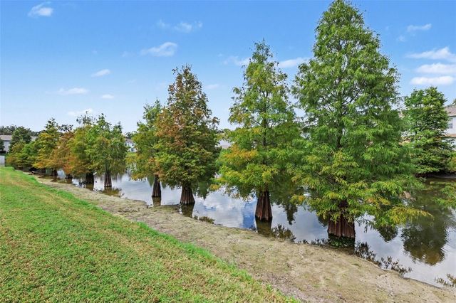 4607 ASHBURN SQUARE DRIVE, Tampa, FL 33610