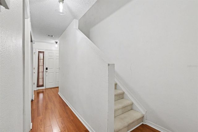 4607 ASHBURN SQUARE DRIVE, Tampa, FL 33610