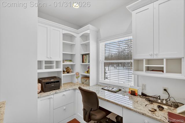 7247 Ardsley Lane, Independence Charter Township, MI 48348