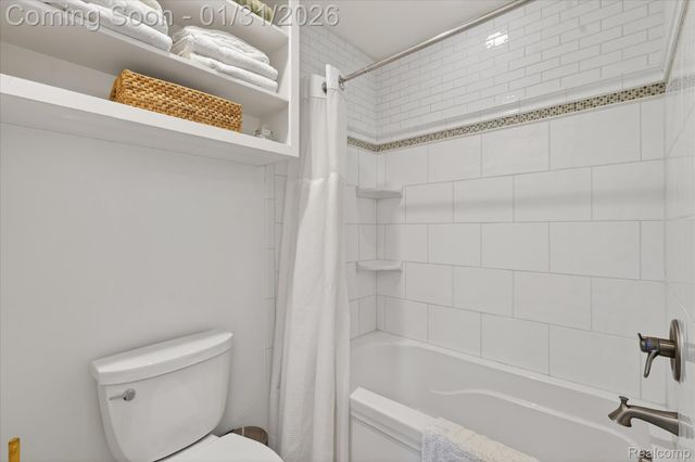 7247 Ardsley Lane, Independence Charter Township, MI 48348