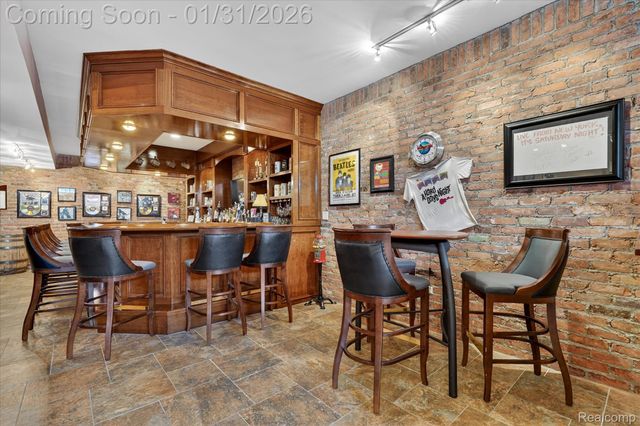 7247 Ardsley Lane, Independence Charter Township, MI 48348