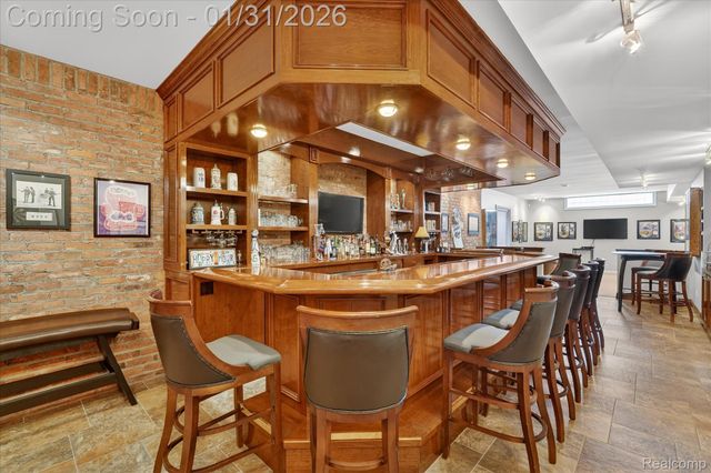 7247 Ardsley Lane, Independence Charter Township, MI 48348