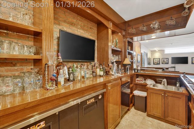 7247 Ardsley Lane, Independence Charter Township, MI 48348