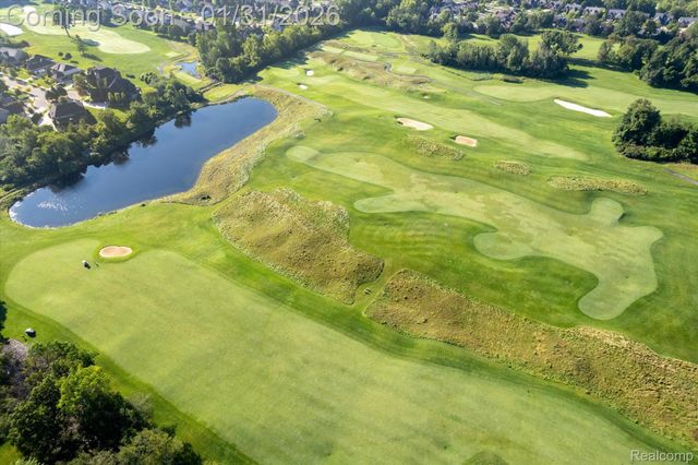 7247 Ardsley Lane, Independence Charter Township, MI 48348