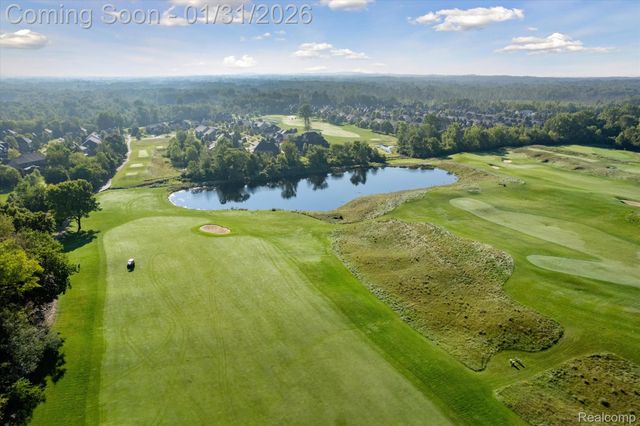 7247 Ardsley Lane, Independence Charter Township, MI 48348