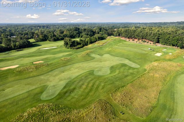 7247 Ardsley Lane, Independence Charter Township, MI 48348