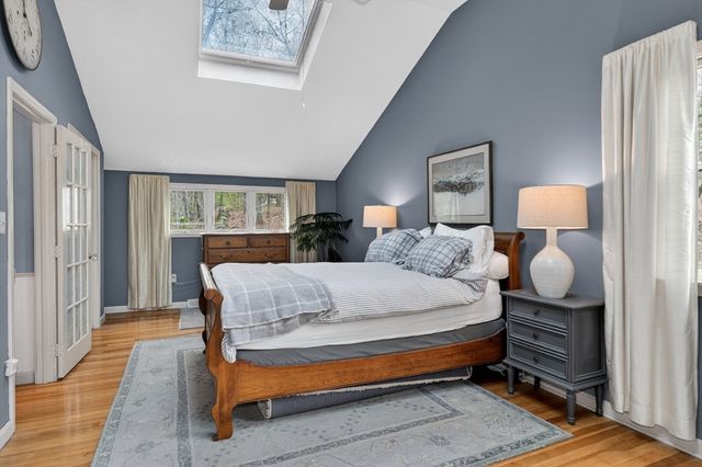 10 Davis Rd, Tyngsborough, MA 01879