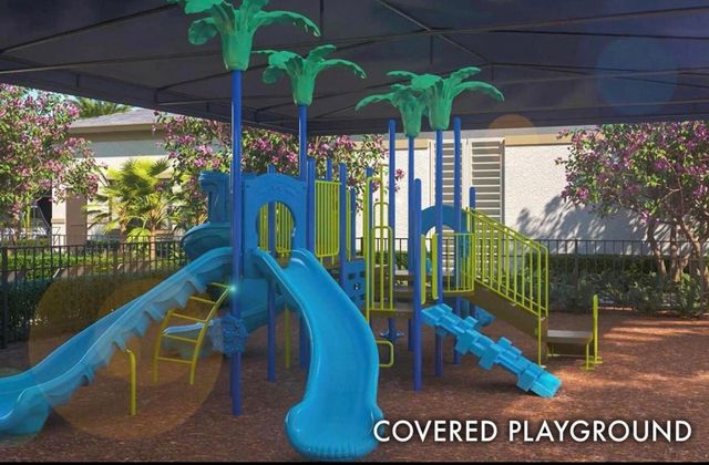 7922 Monarch Court, Delray Beach, FL 33446