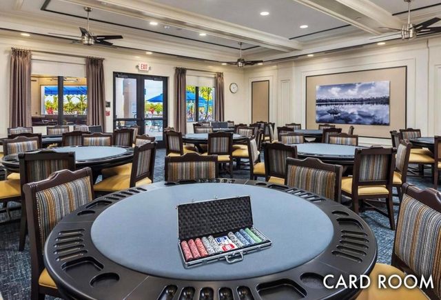 7922 Monarch Court, Delray Beach, FL 33446