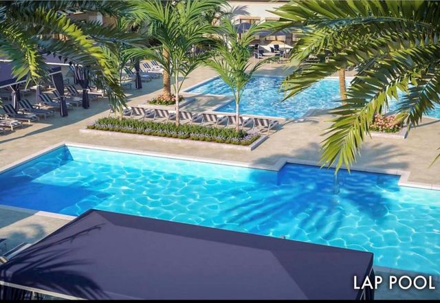 7922 Monarch Court, Delray Beach, FL 33446