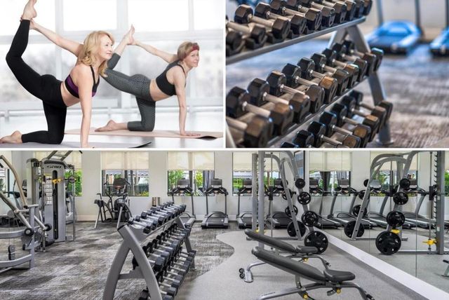 7922 Monarch Court, Delray Beach, FL 33446