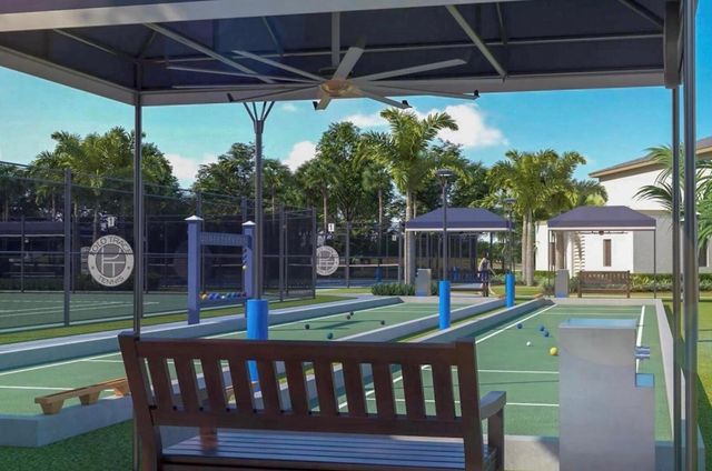 7922 Monarch Court, Delray Beach, FL 33446