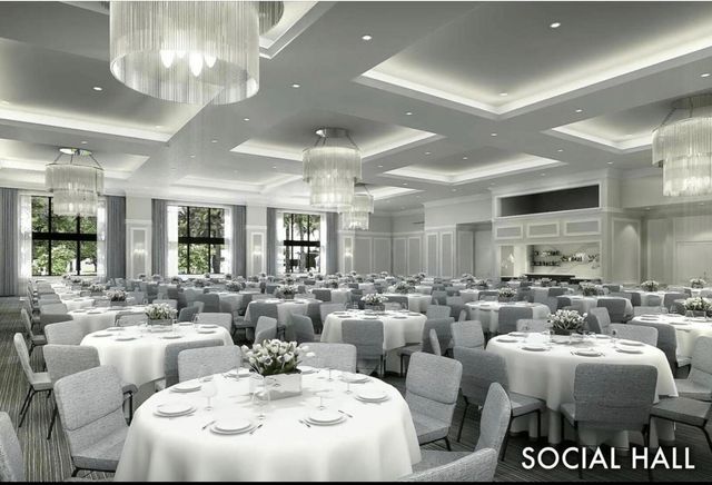 7922 Monarch Court, Delray Beach, FL 33446