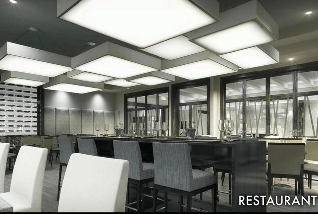 7922 Monarch Court, Delray Beach, FL 33446