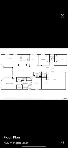 7922 Monarch Court, Delray Beach, FL 33446