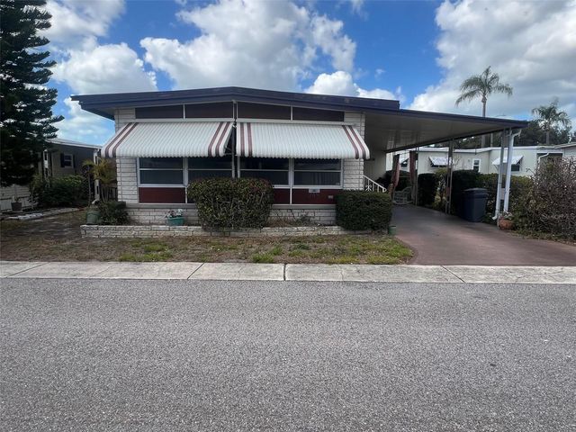 29250 US HIGHWAY 19 N 248, Clearwater, FL 33761
